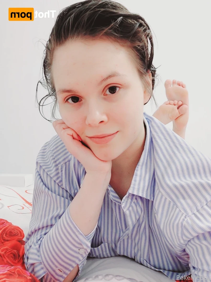 POKE ME, BOY! 🥵 LOOK AT TOP POST 🍓💦 [ pokemevip ] Onlyfans leaked photo 15873789 on Hotleaks.tv