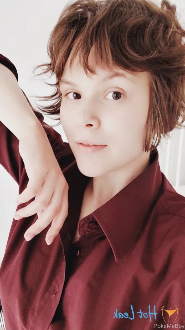 POKE ME, BOY! 🥵 LOOK AT TOP POST 🍓💦 [ pokemevip ] Onlyfans leaked photo 15993082 on Hotleaks.tv