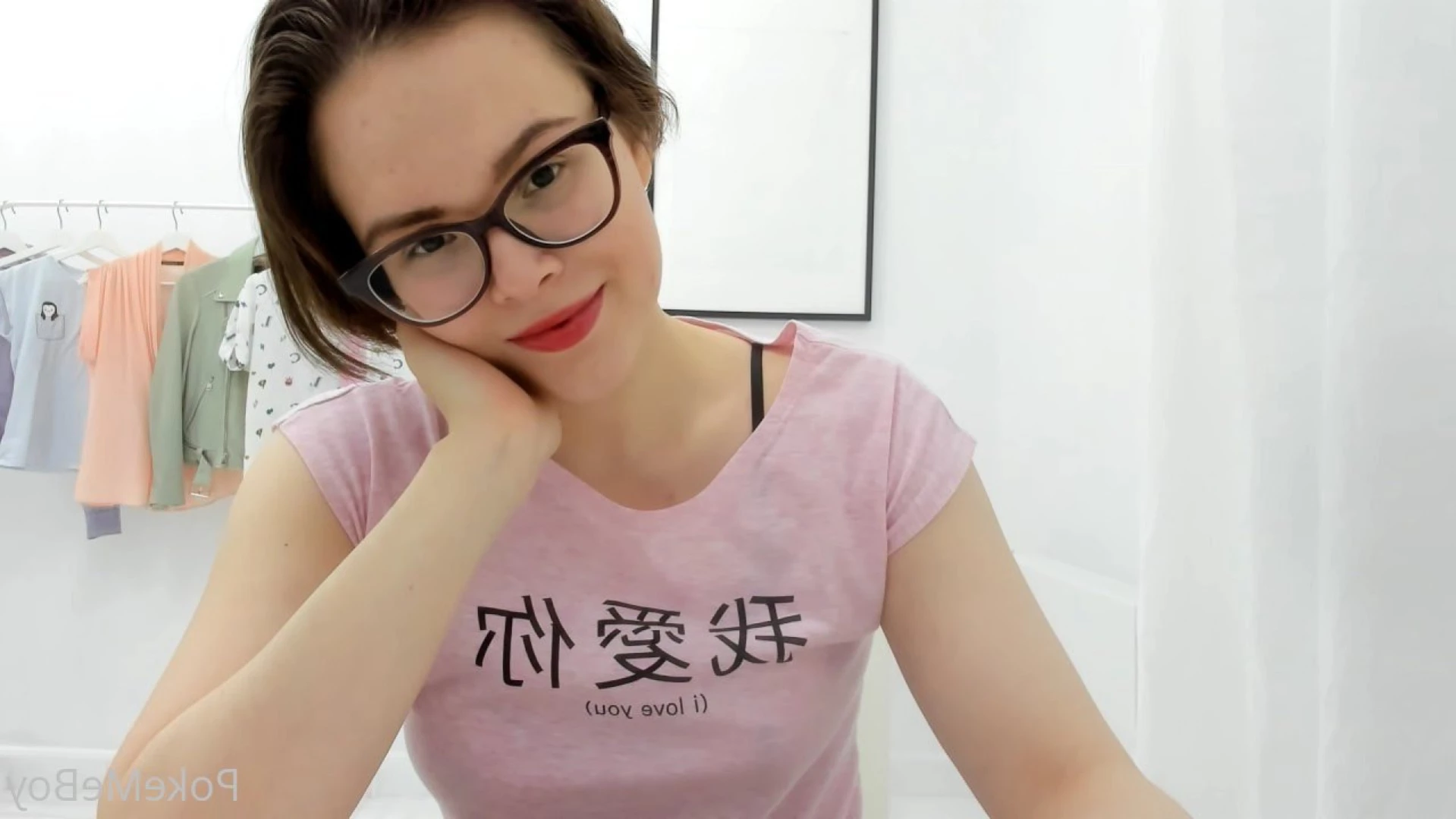 POKE ME, BOY! 🥵 LOOK AT TOP POST 🍓💦 [ pokemevip ] Onlyfans leaked photo 16122264 on Hotleaks.tv