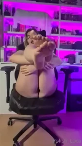 Polish_Loca [ polishloca ] Onlyfans leaked video 18121050 on Hotleaks.tv