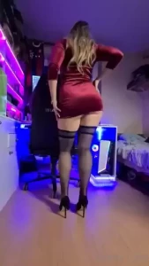 Polish_Loca [ polishloca ] Onlyfans leaked video 18121077 on Hotleaks.tv