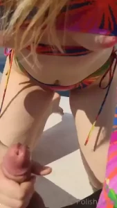 Polish_Loca [ polishloca ] Onlyfans leaked video 18121086 on Hotleaks.tv