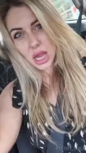 Polish_Loca [ polishloca ] Onlyfans leaked video 18121353 on Hotleaks.tv