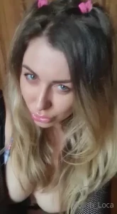 Polish_Loca [ polishloca ] Onlyfans leaked video 18121367 on Hotleaks.tv