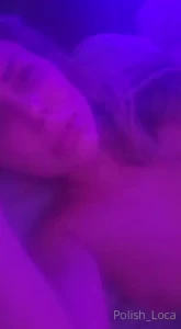 Polish_Loca [ polishloca ] Onlyfans leaked video 18121378 on Hotleaks.tv