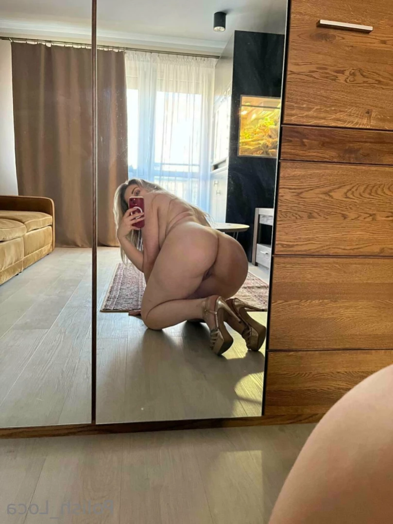 Polish_Loca [ polishloca ] Onlyfans leaked photo 10853896 on Hotleaks.tv