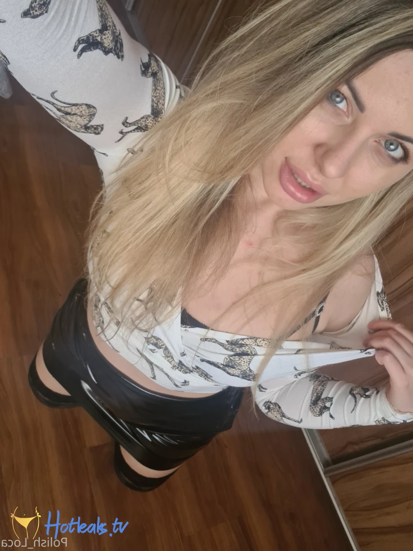 Polish_Loca [ polishloca ] Onlyfans leaked photo 11013017 on Hotleaks.tv