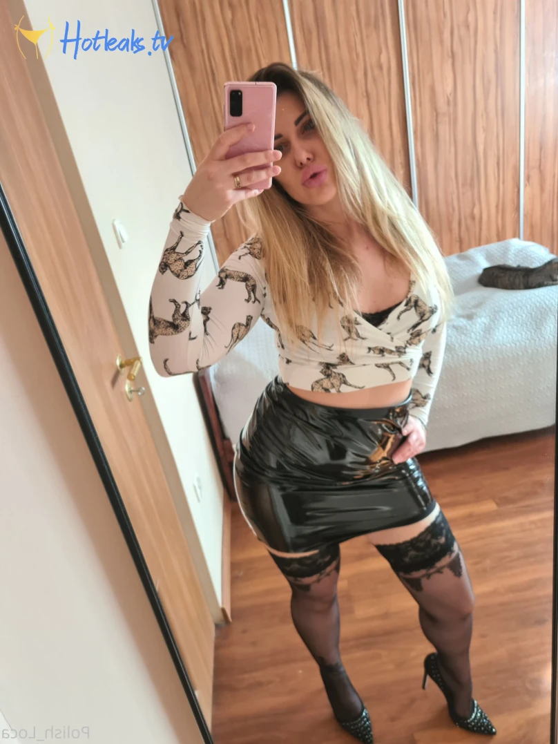 Polish_Loca [ polishloca ] Onlyfans leaked photo 11324130 on Hotleaks.tv