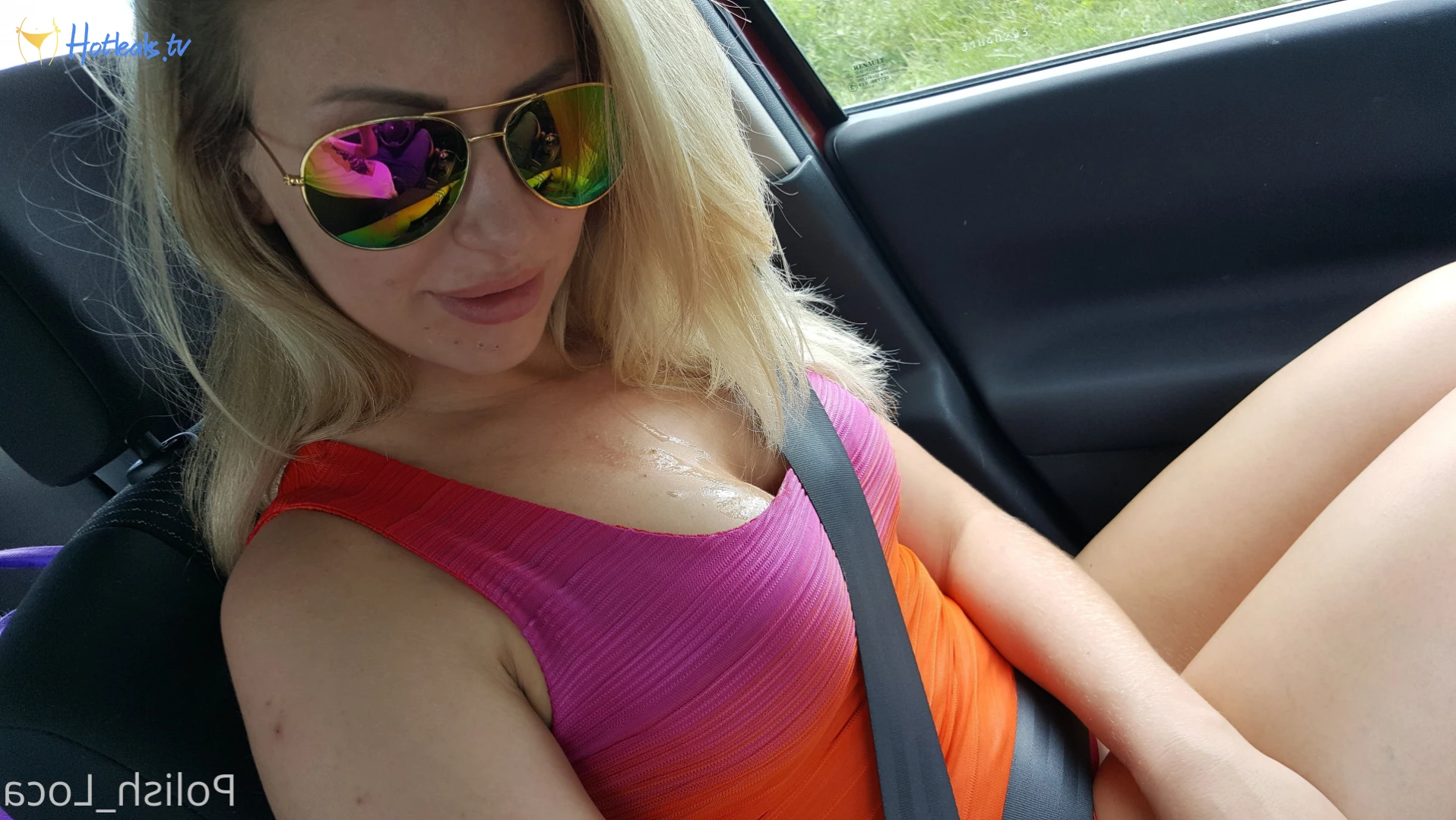 Polish_Loca [ polishloca ] Onlyfans leaked photo 11760135 on Hotleaks.tv