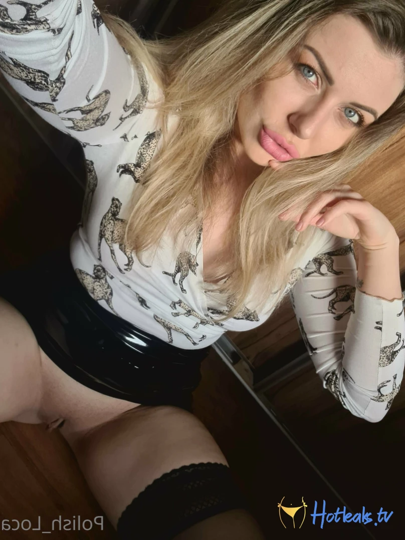 Polish_Loca [ polishloca ] Onlyfans leaked photo 11849543 on Hotleaks.tv