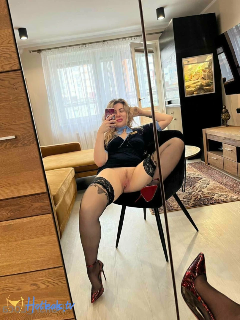 Polish_Loca [ polishloca ] Onlyfans leaked photo 12883557 on Hotleaks.tv