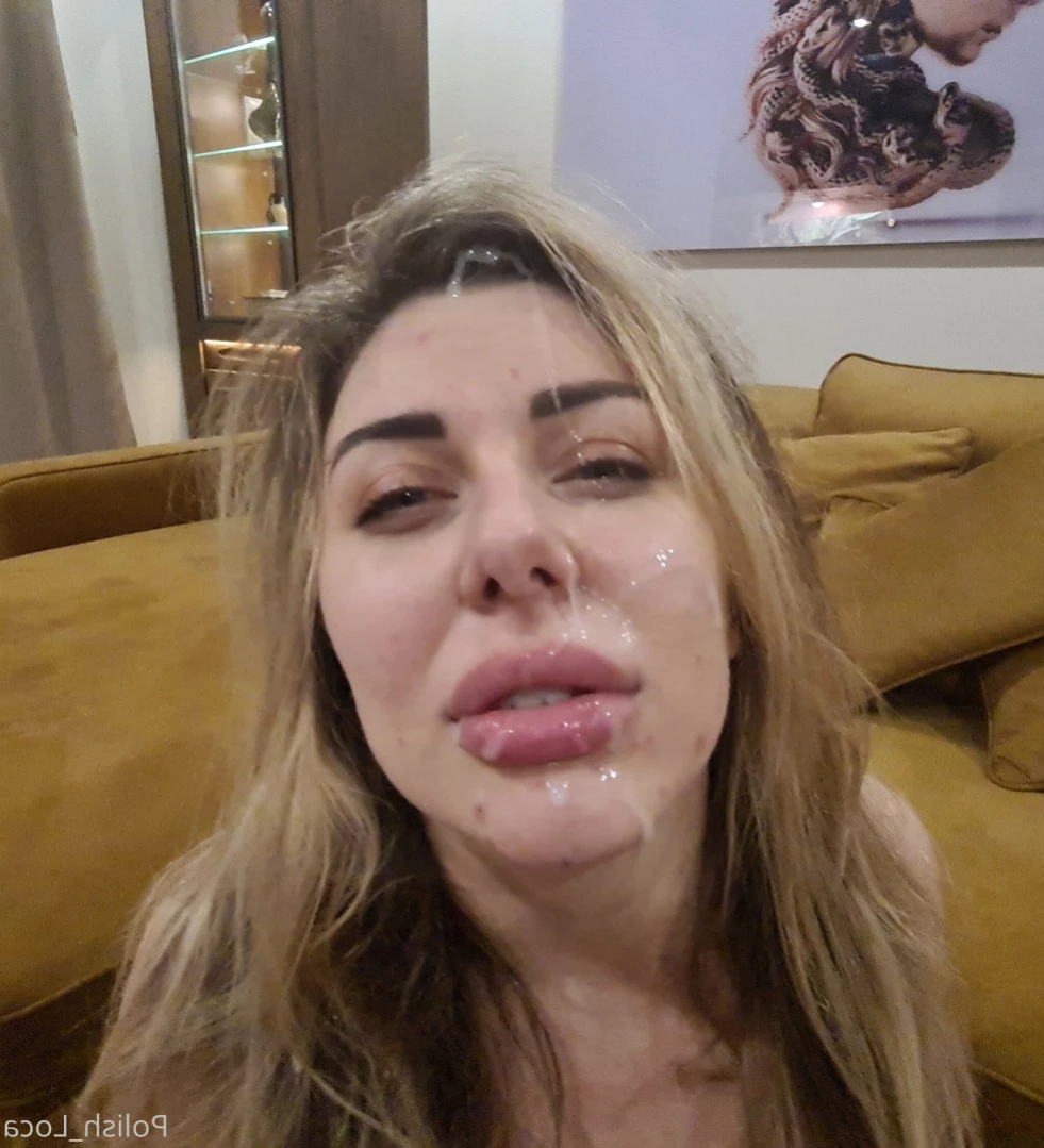 Polish_Loca [ polishloca ] Onlyfans leaked photo 12939780 on Hotleaks.tv
