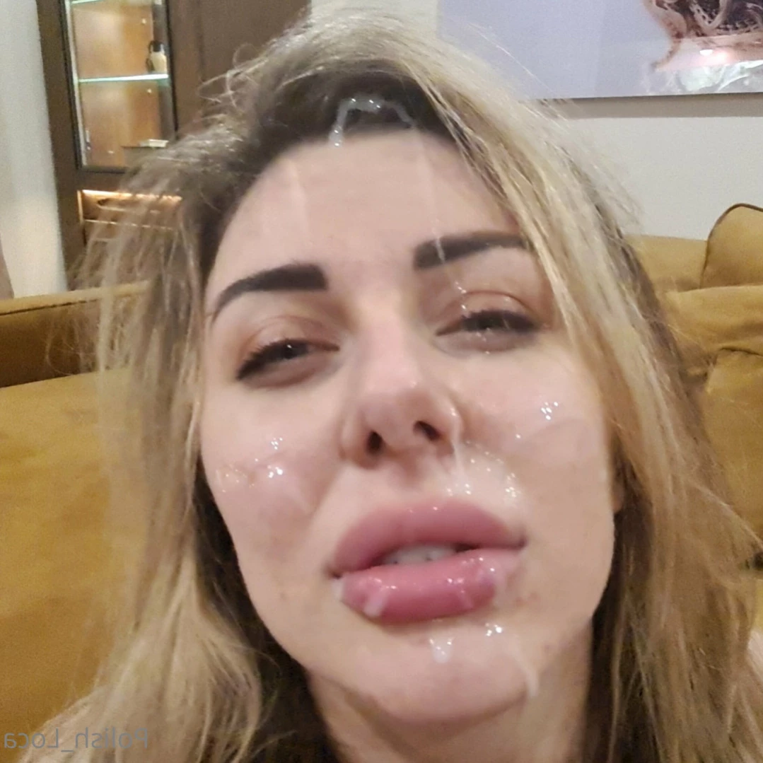 Polish_Loca [ polishloca ] Onlyfans leaked photo 13210992 on Hotleaks.tv
