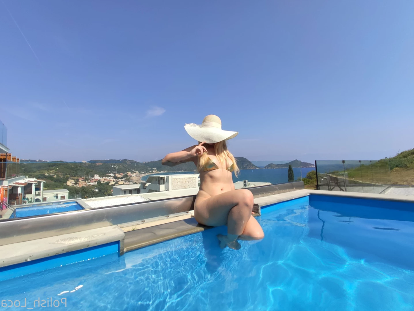 Polish_Loca [ polishloca ] Onlyfans leaked photo 13254321 on Hotleaks.tv