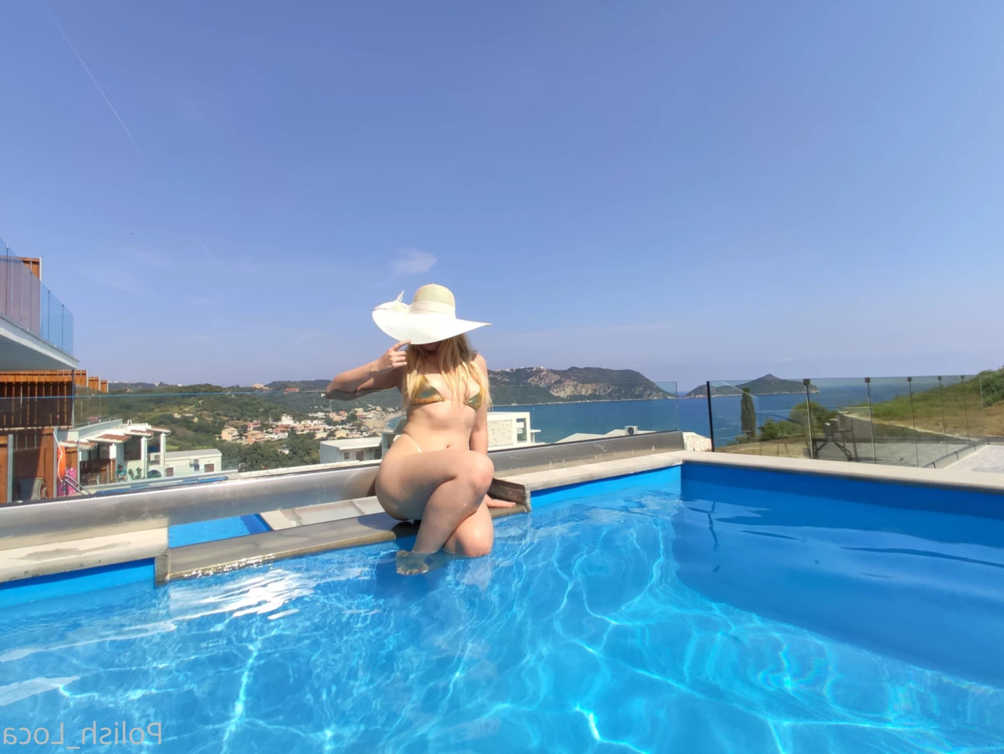 Polish_Loca [ polishloca ] Onlyfans leaked photo 13259543 on Hotleaks.tv
