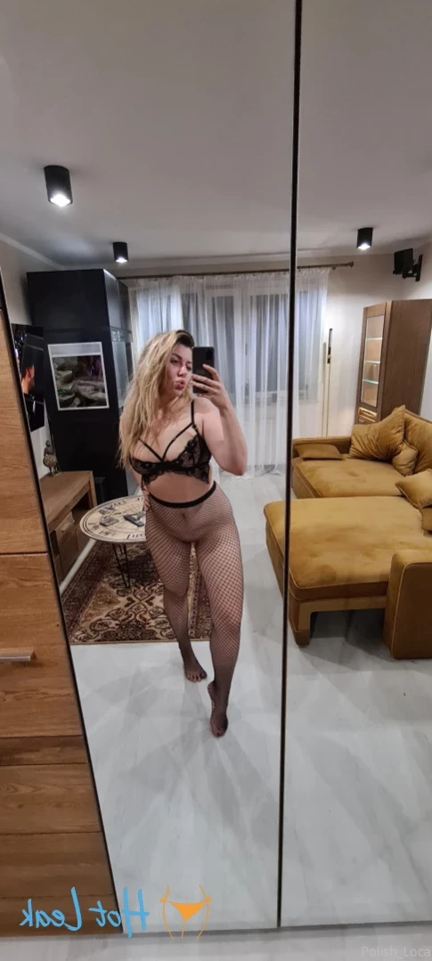 Polish_Loca [ polishloca ] Onlyfans leaked photo 13306323 on Hotleaks.tv