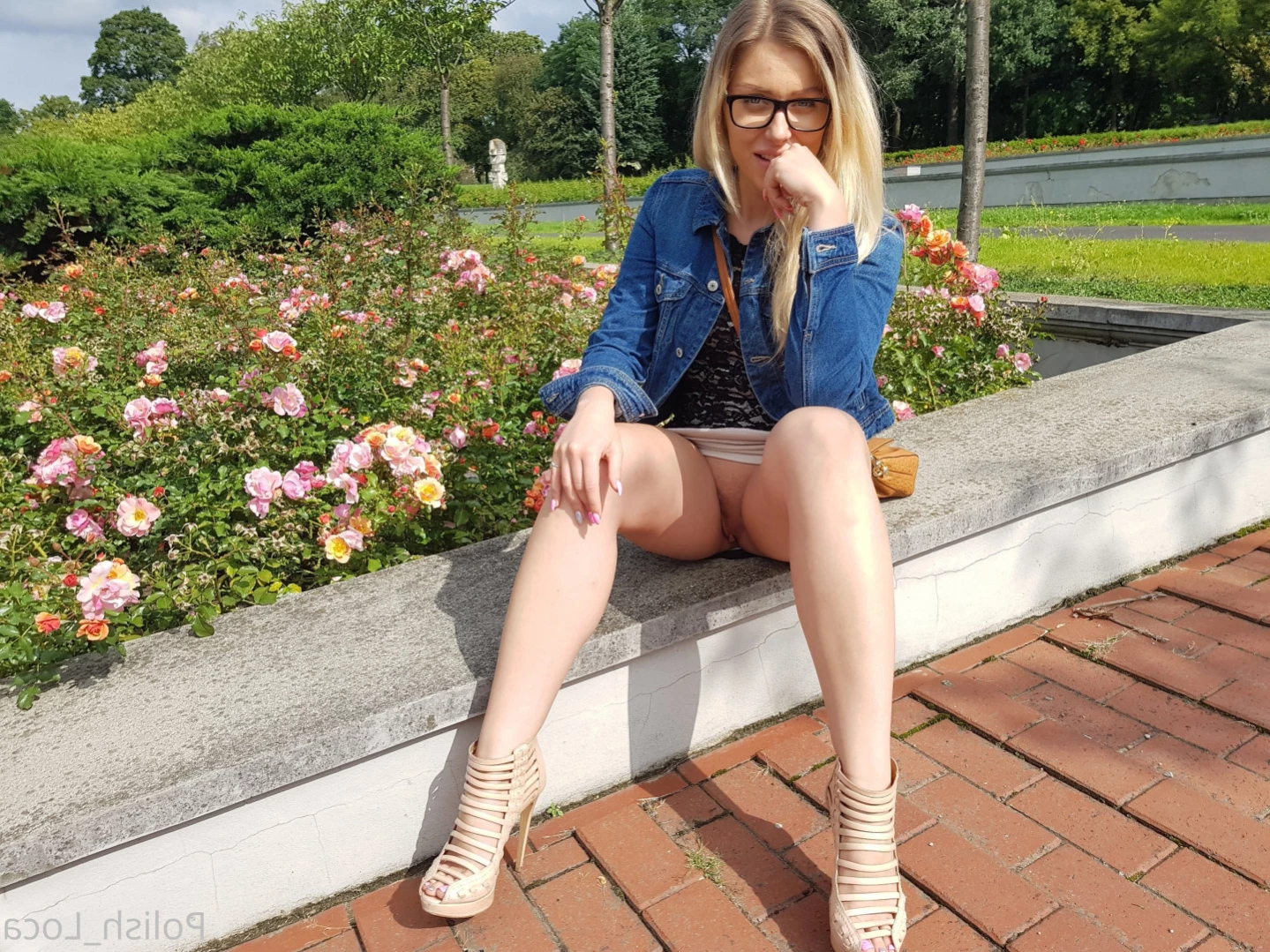 Polish_Loca [ polishloca ] Onlyfans leaked photo 13368355 on Hotleaks.tv