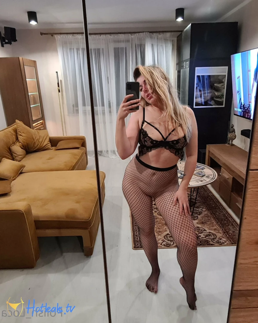 Polish_Loca [ polishloca ] Onlyfans leaked photo 13461694 on Hotleaks.tv