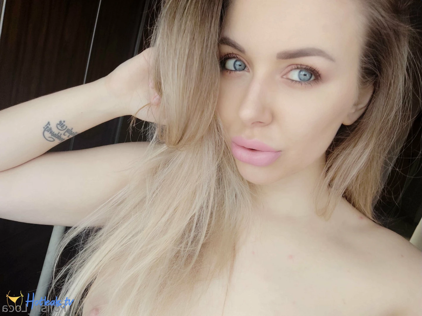 Polish_Loca [ polishloca ] Onlyfans leaked photo 13464806 on Hotleaks.tv