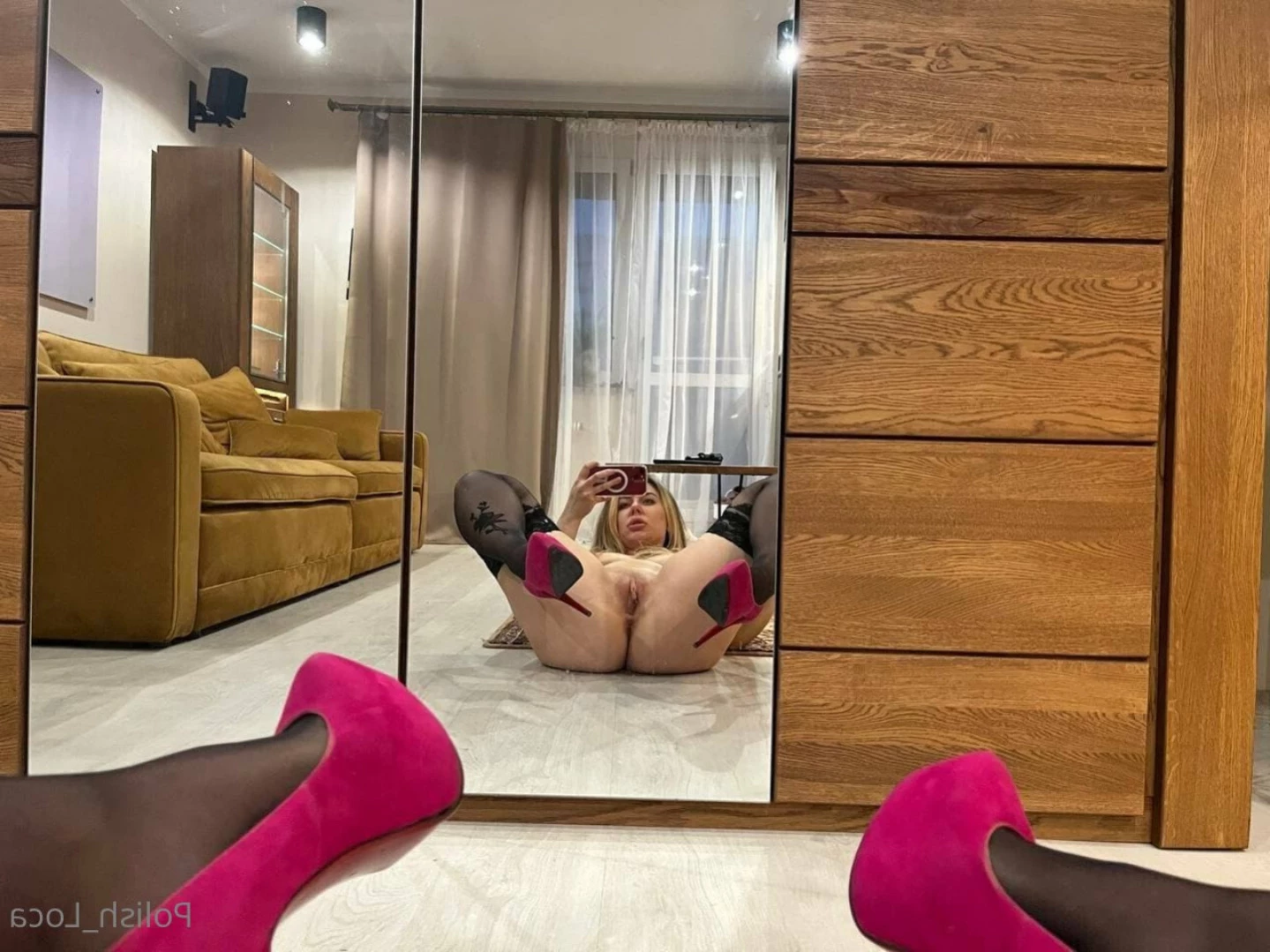 Polish_Loca [ polishloca ] Onlyfans leaked photo 13467090 on Hotleaks.tv