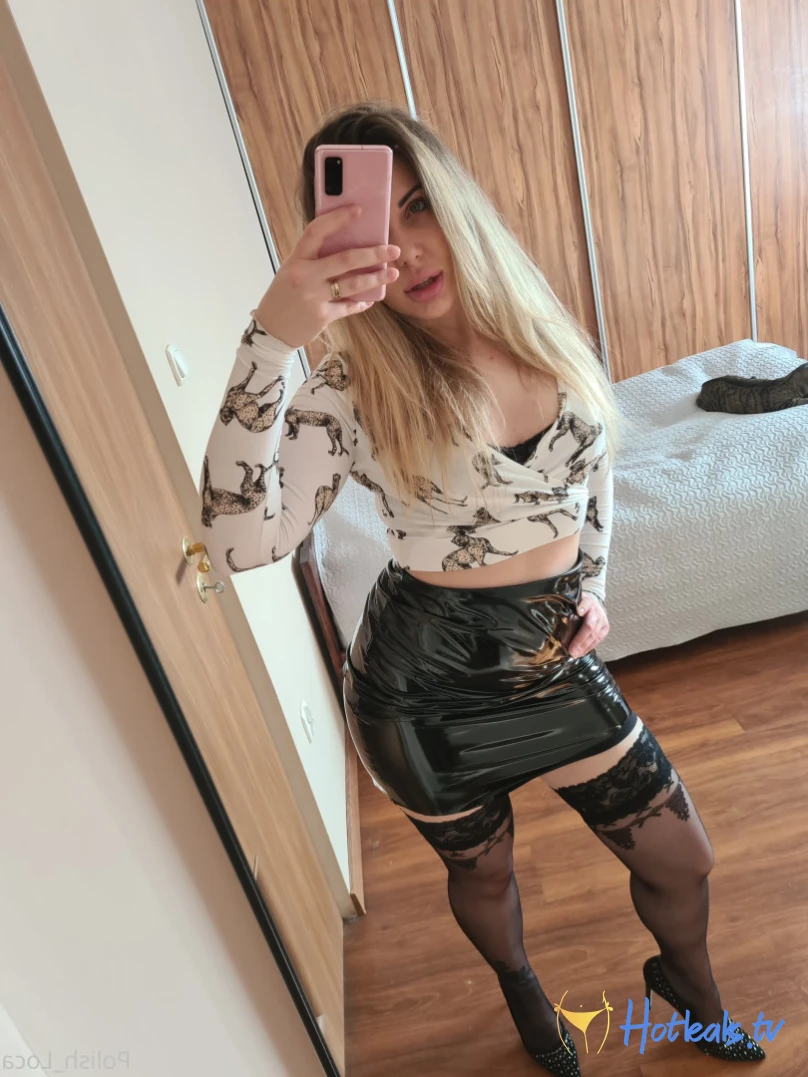 Polish_Loca [ polishloca ] Onlyfans leaked photo 13525285 on Hotleaks.tv