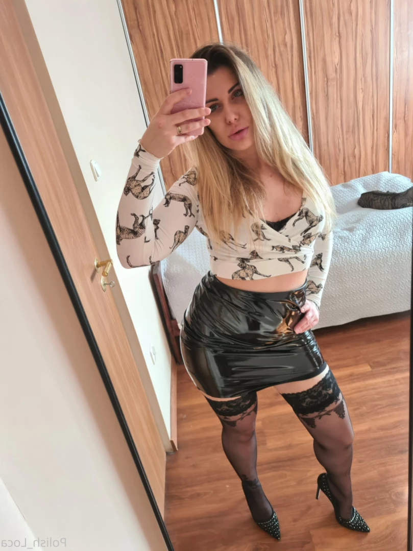 Polish_Loca [ polishloca ] Onlyfans leaked photo 13655704 on Hotleaks.tv