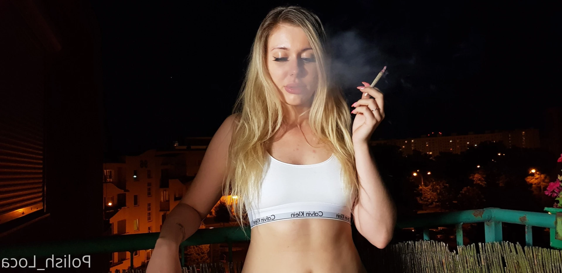 Polish_Loca [ polishloca ] Onlyfans leaked photo 13694816 on Hotleaks.tv