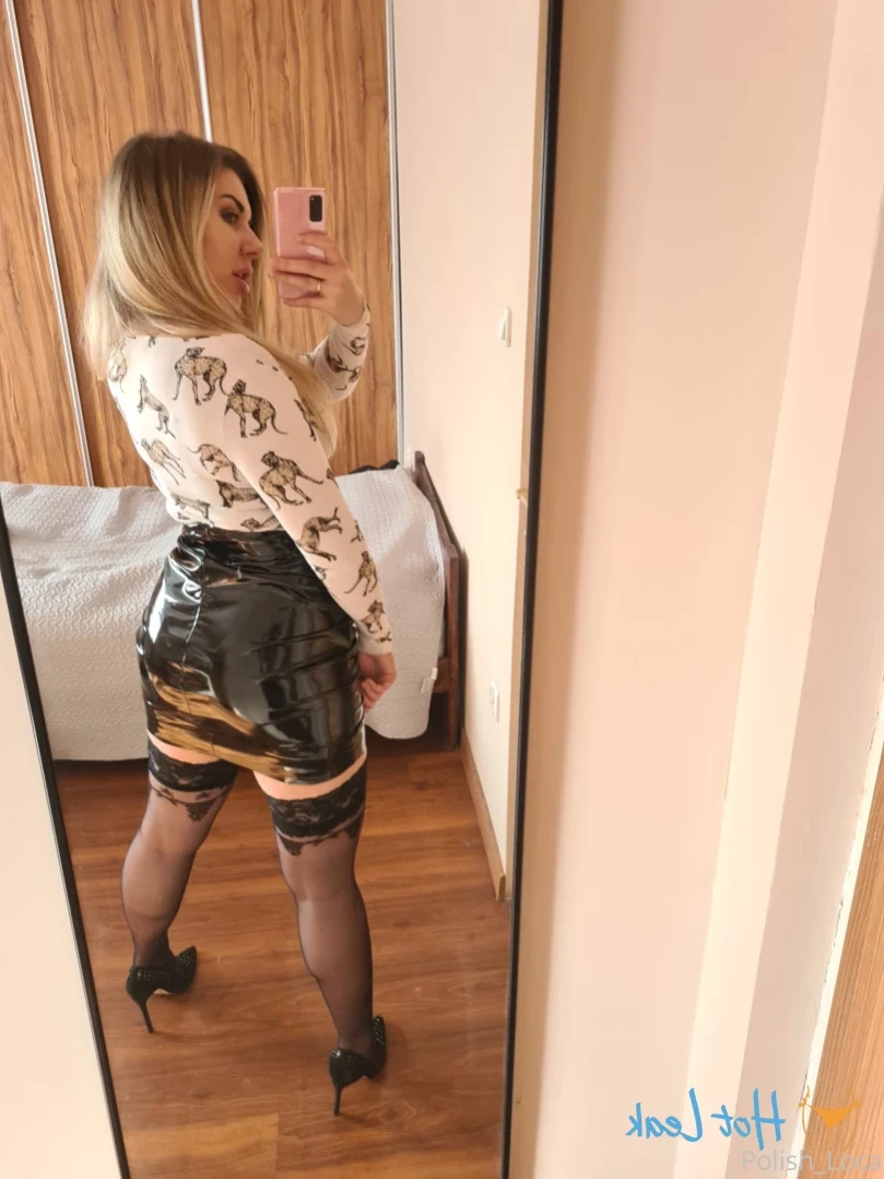 Polish_Loca [ polishloca ] Onlyfans leaked photo 13702472 on Hotleaks.tv
