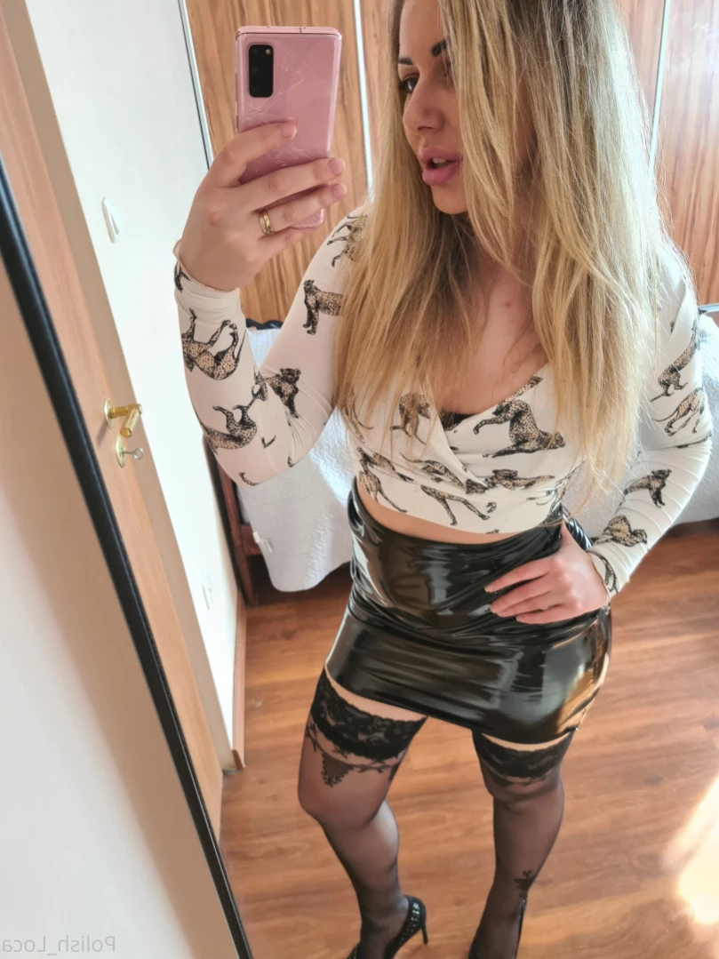 Polish_Loca [ polishloca ] Onlyfans leaked photo 14488306 on Hotleaks.tv