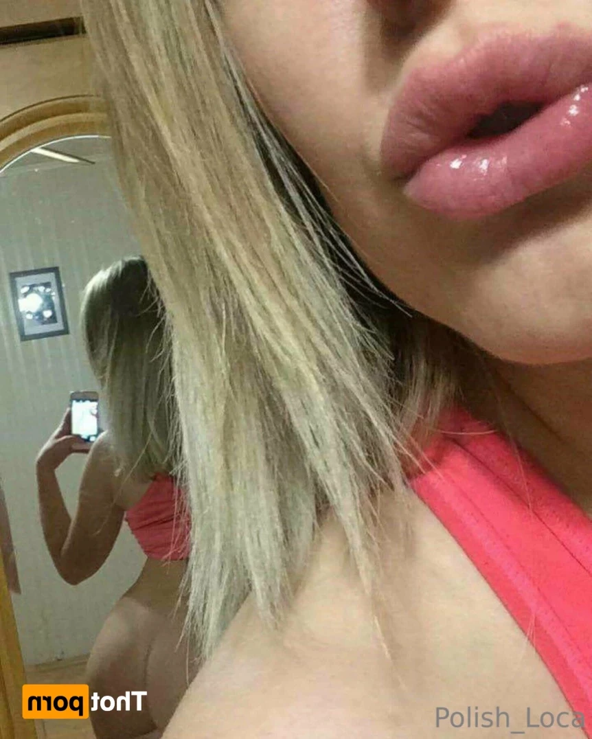 Polish_Loca [ polishloca ] Onlyfans leaked photo 14608211 on Hotleaks.tv
