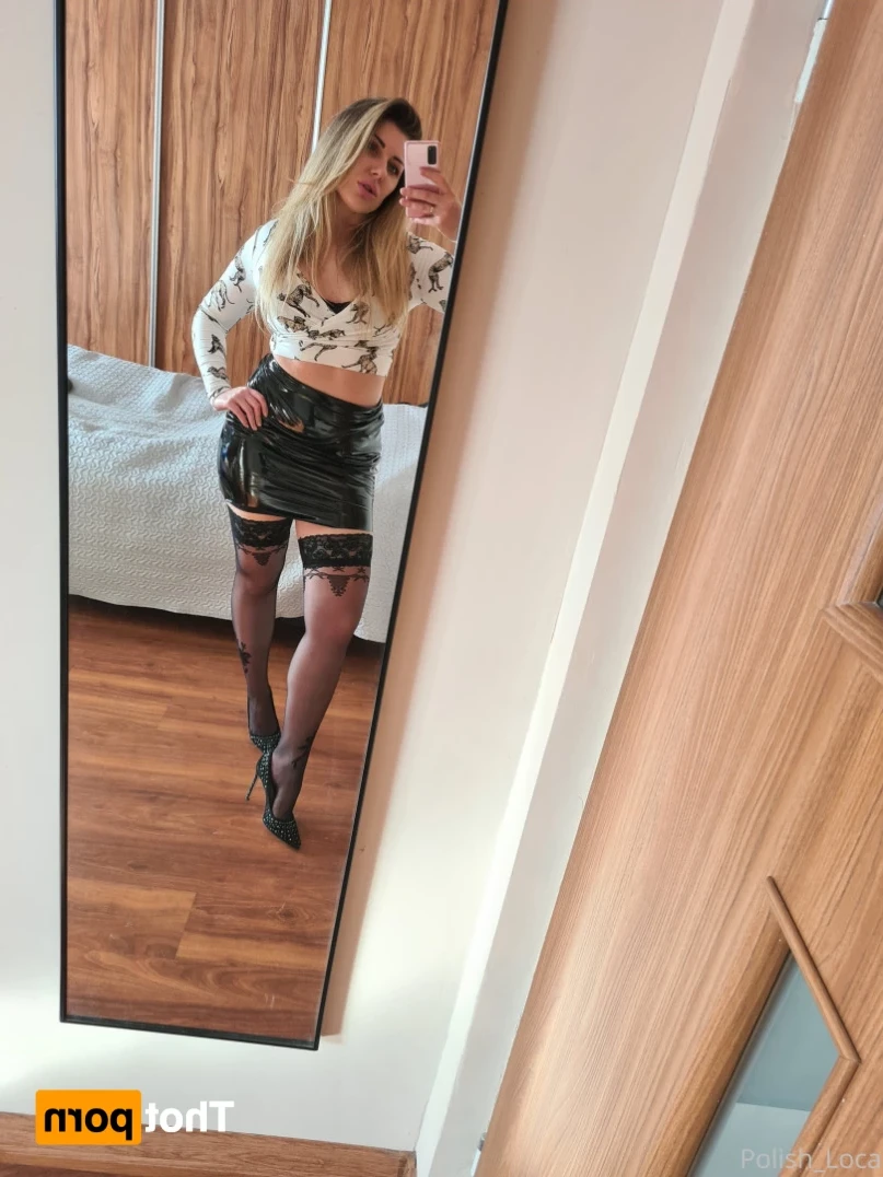 Polish_Loca [ polishloca ] Onlyfans leaked photo 14655826 on Hotleaks.tv