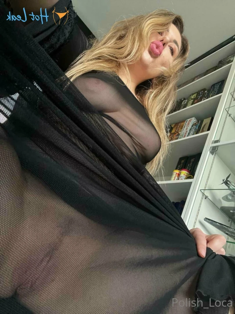 Polish_Loca [ polishloca ] Onlyfans leaked photo 15688142 on Hotleaks.tv