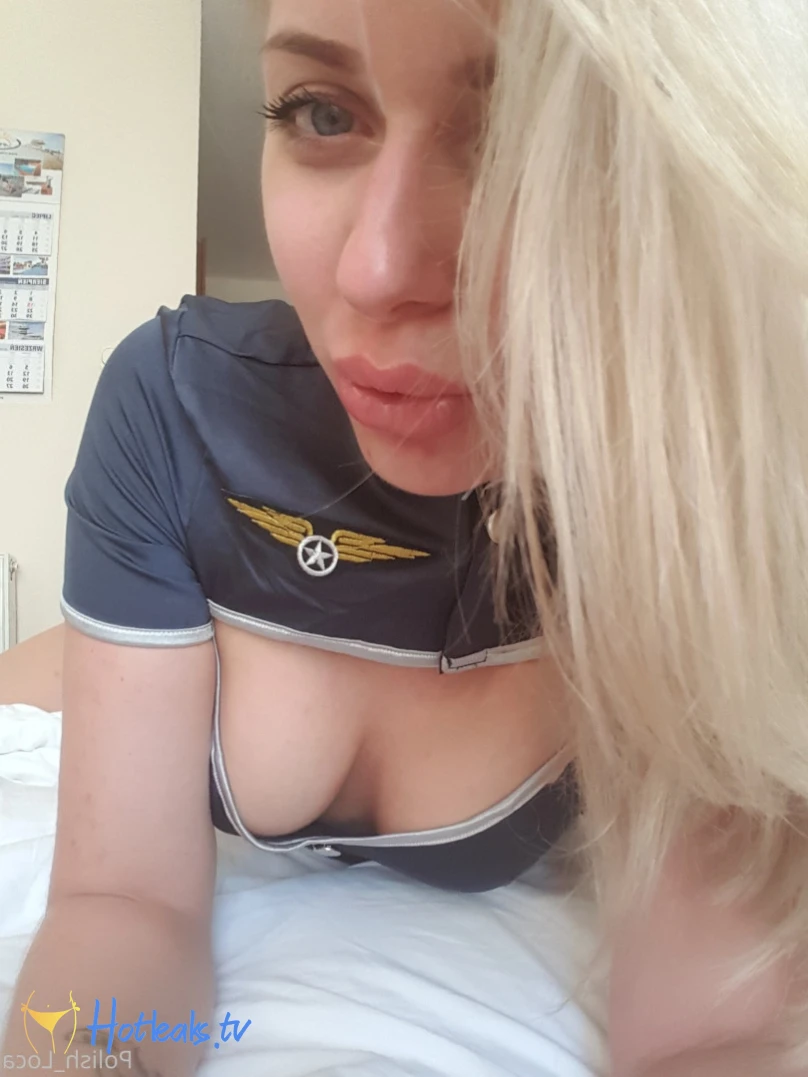 Polish_Loca [ polishloca ] Onlyfans leaked photo 16059557 on Hotleaks.tv