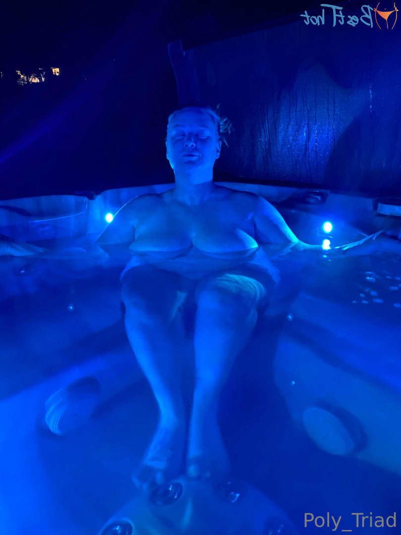 poly_triad Onlyfans leaked photo 17267714 on Hotleaks.tv