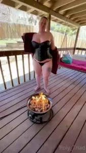 18120978