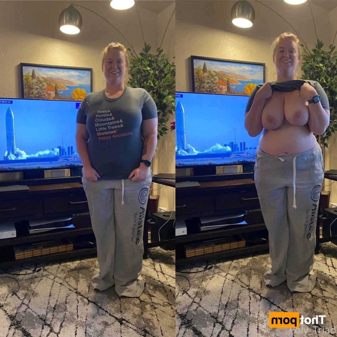 poly_triad Onlyfans leaked photo 10888889 on Hotleaks.tv