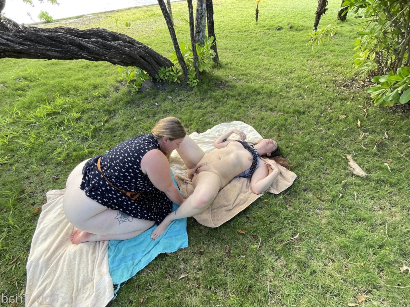 poly_triad Onlyfans leaked photo 11631457 on Hotleaks.tv