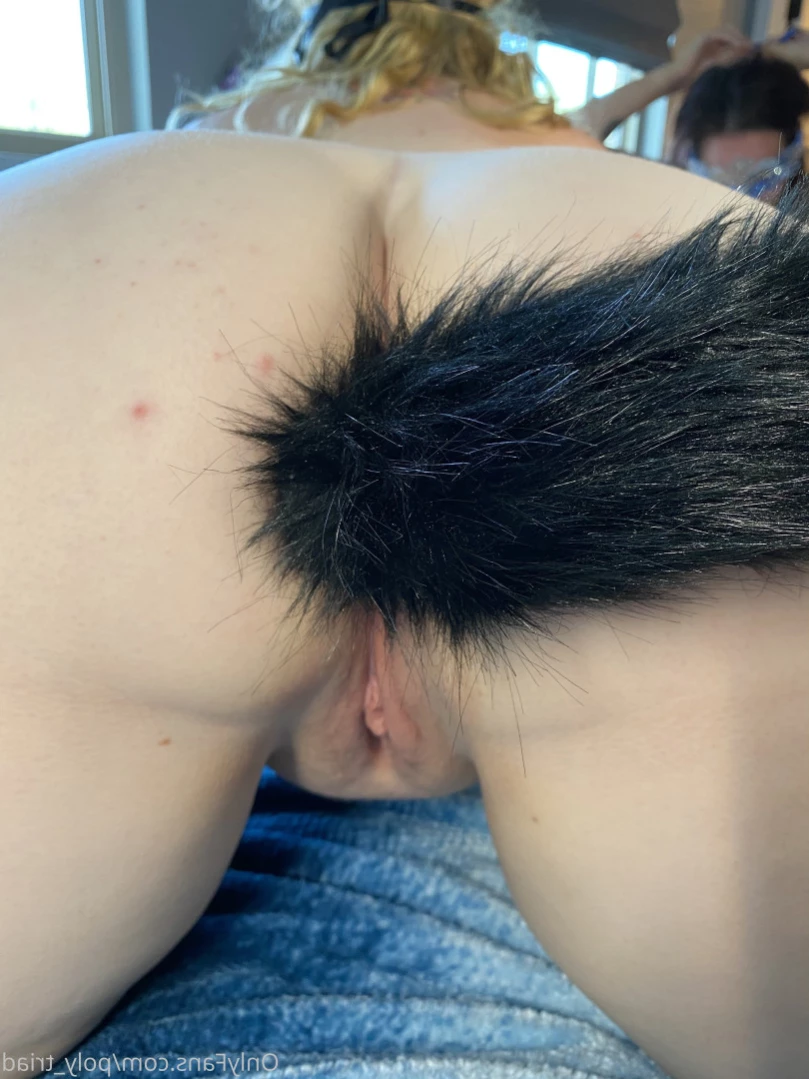 poly_triad Onlyfans leaked photo 11644073 on Hotleaks.tv