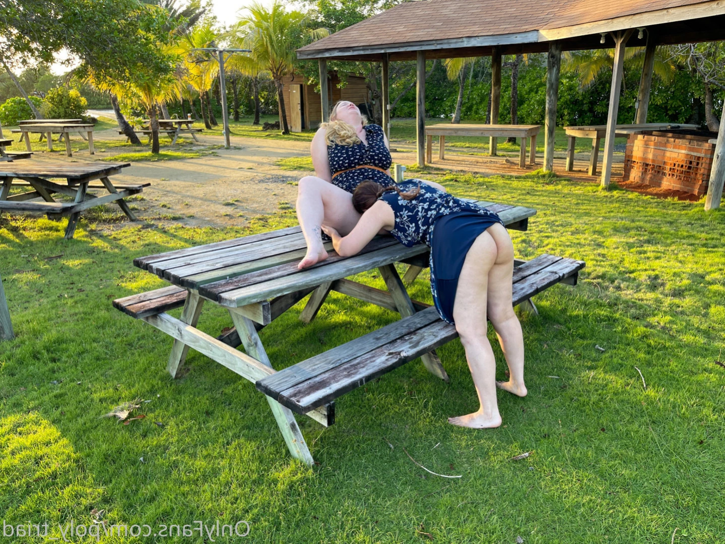 poly_triad Onlyfans leaked photo 12330642 on Hotleaks.tv