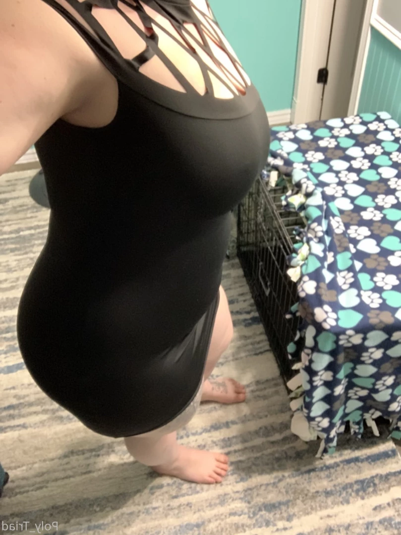 poly_triad Onlyfans leaked photo 13791287 on Hotleaks.tv