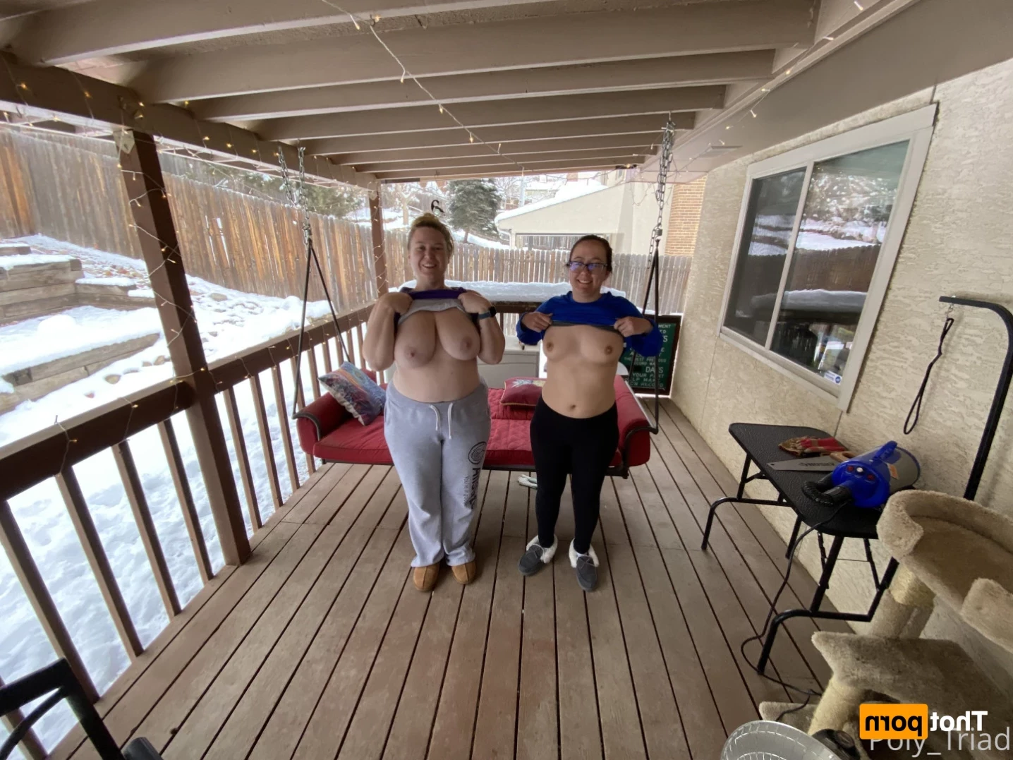 poly_triad Onlyfans leaked photo 14632666 on Hotleaks.tv