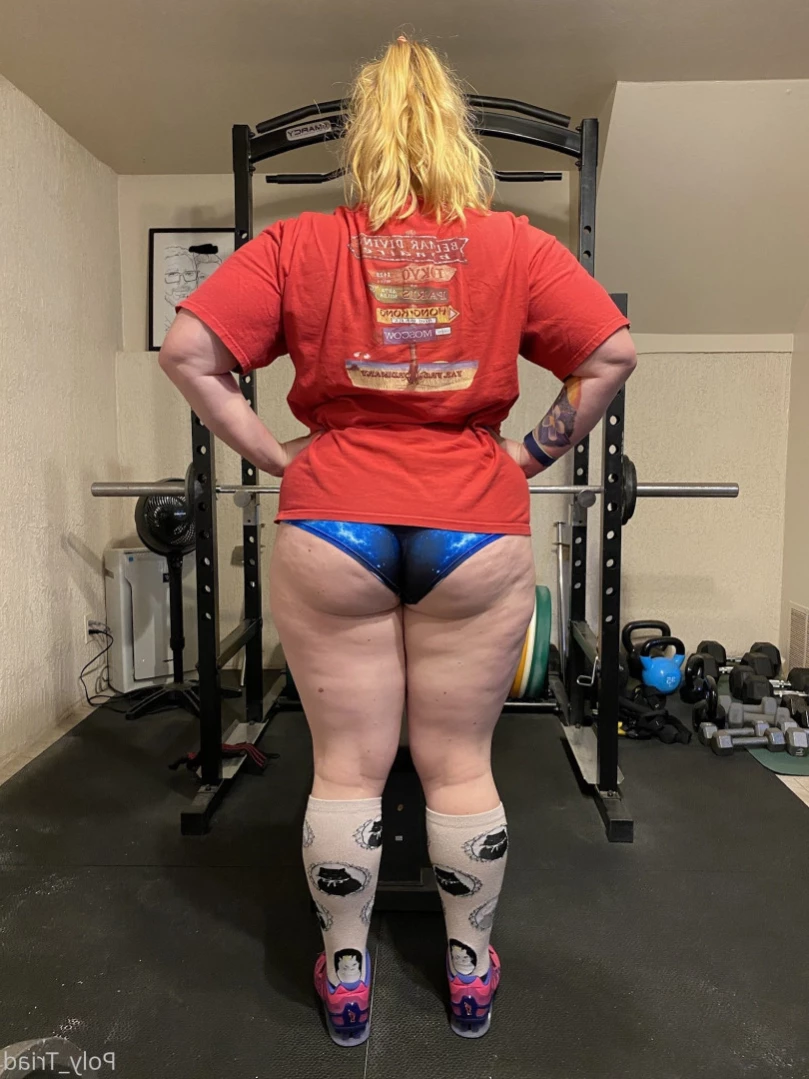 poly_triad Onlyfans leaked photo 16258031 on Hotleaks.tv
