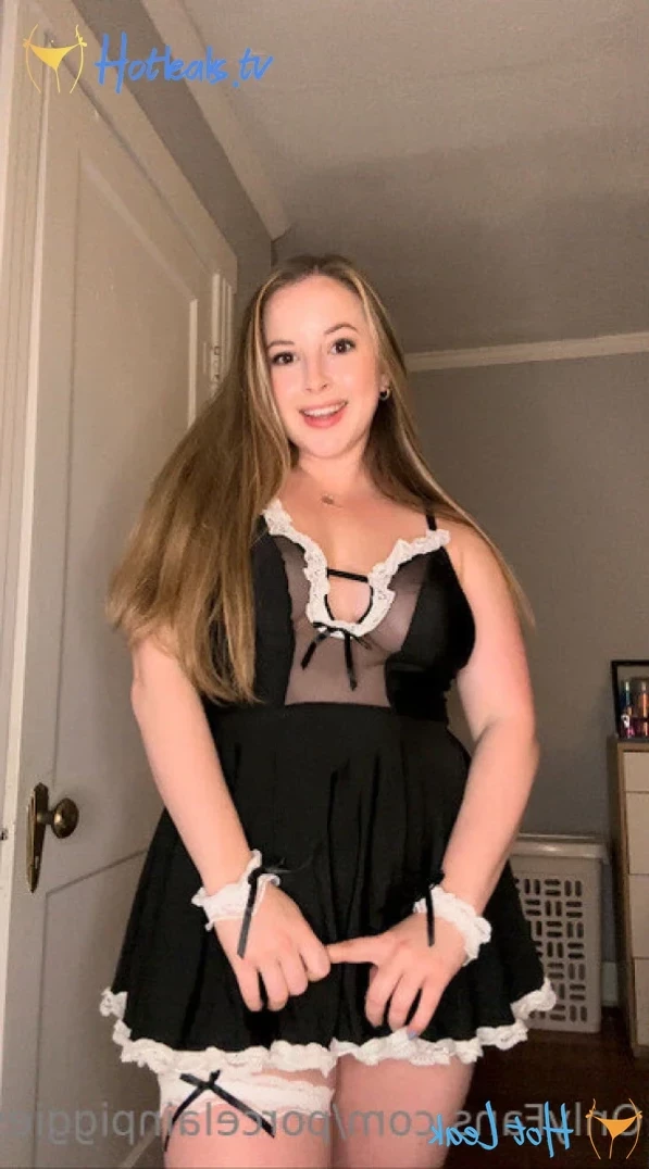 Helena [ porcelainpiggiesff ] Onlyfans leaked photo 12335561 on Hotleaks.tv