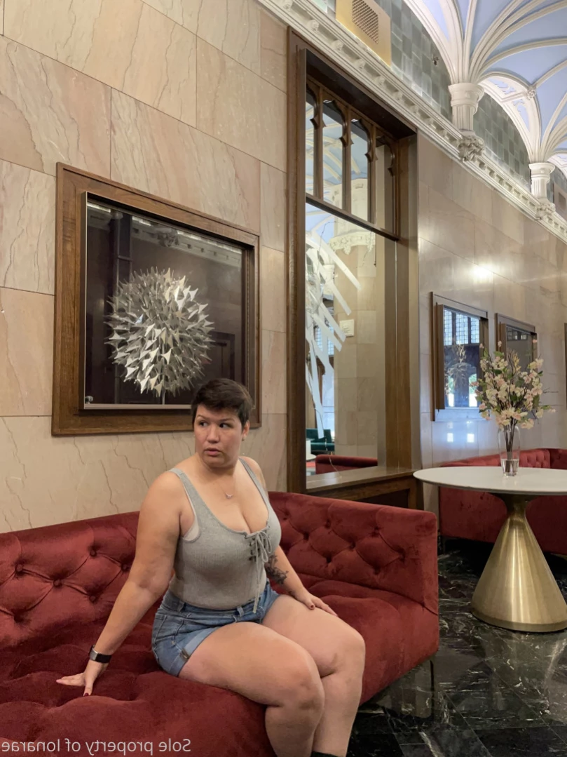 Sneak Peek at Iona [ possiblynormal ] Onlyfans leaked photo 12371537 on Hotleaks.tv