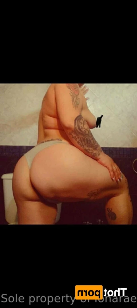 Sneak Peek at Iona [ possiblynormal ] Onlyfans leaked photo 12377645 on Hotleaks.tv