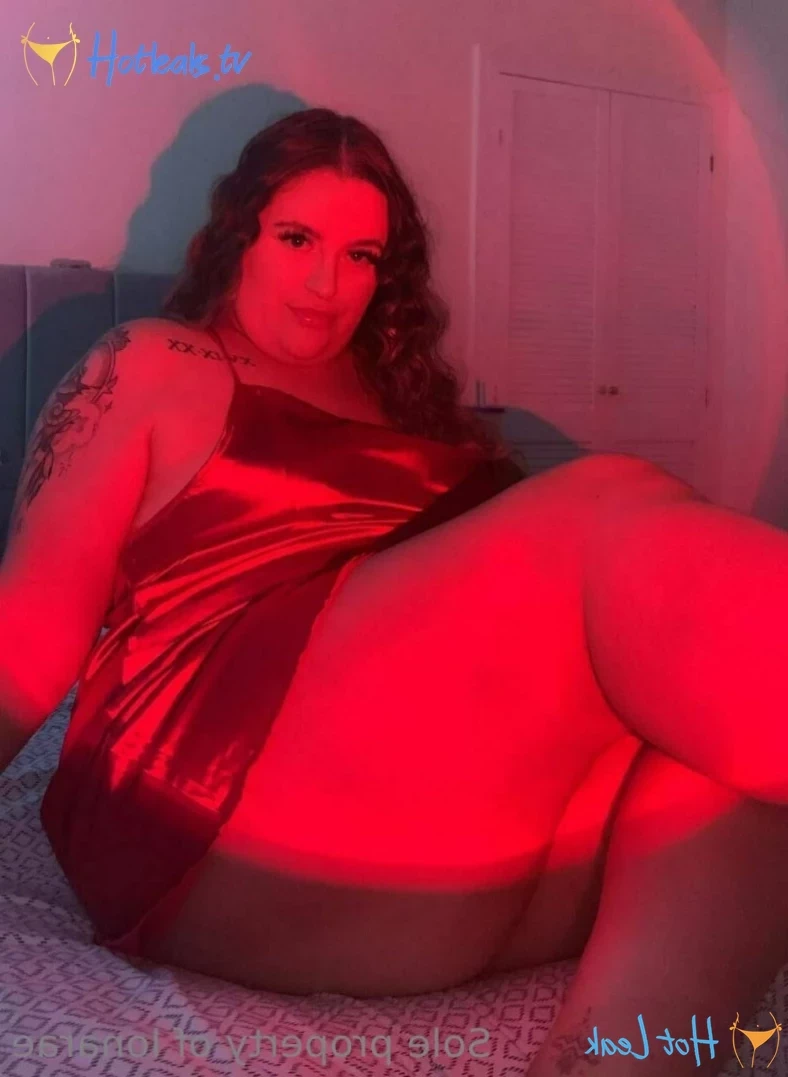 Sneak Peek at Iona [ possiblynormal ] Onlyfans leaked photo 12378451 on Hotleaks.tv