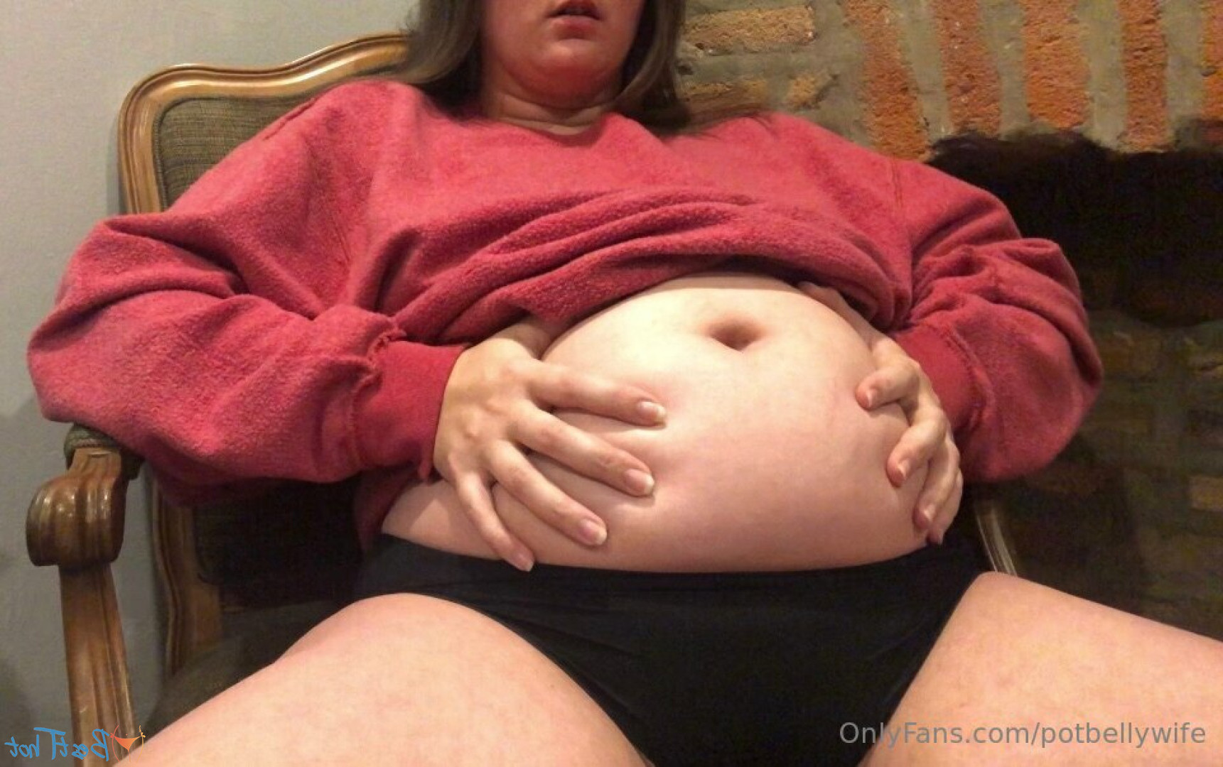 potbellywife Onlyfans leaked photo 17049744 on Hotleaks.tv