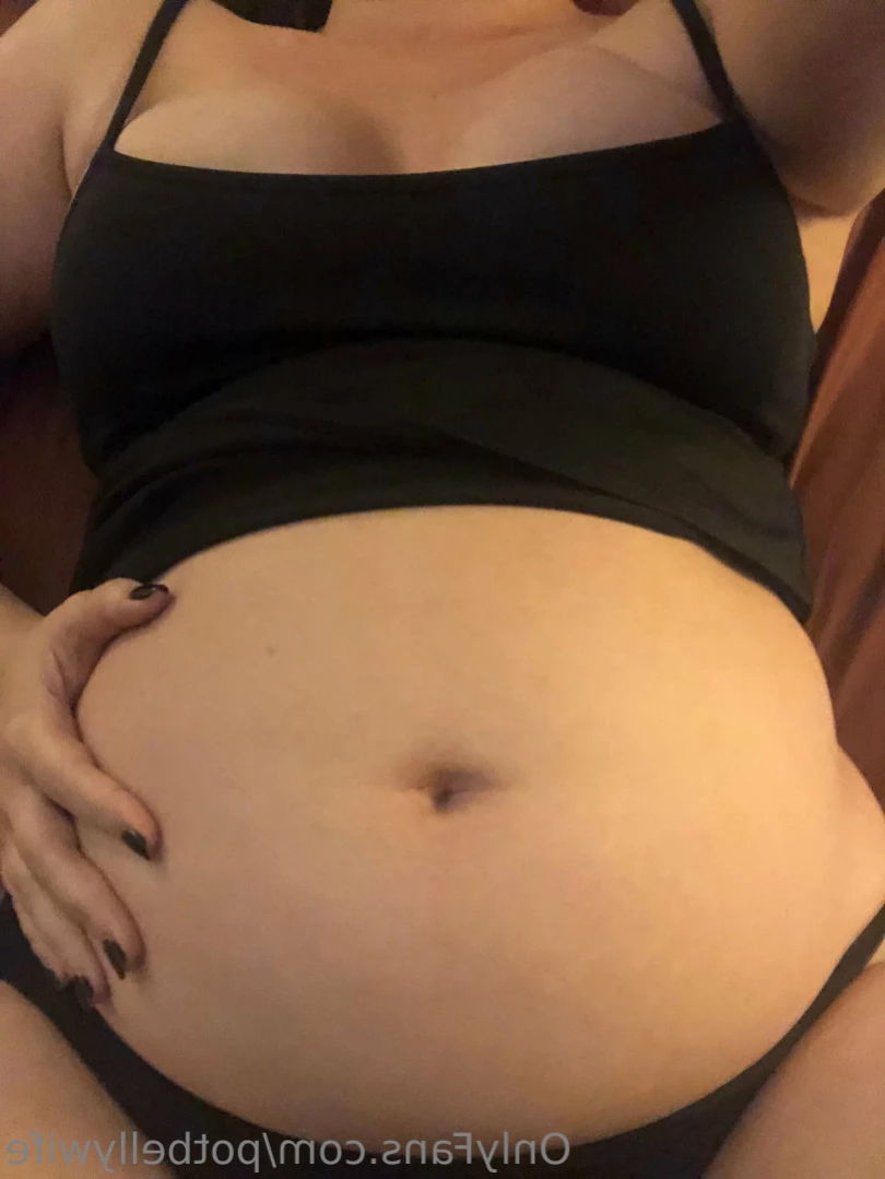 potbellywife Onlyfans leaked photo 11392904 on Hotleaks.tv