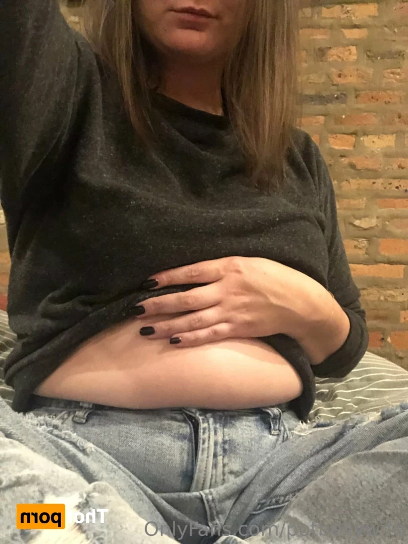 potbellywife Onlyfans leaked photo 11600895 on Hotleaks.tv