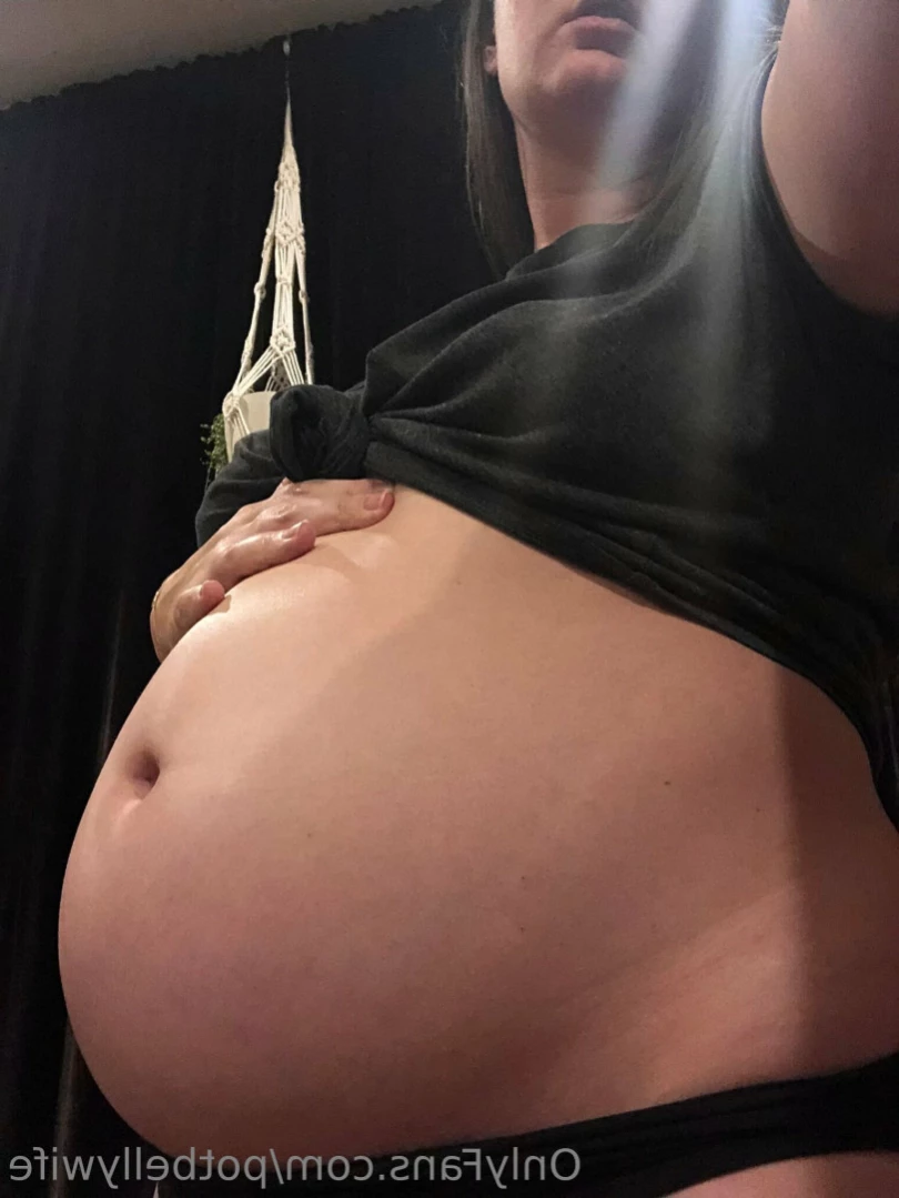 potbellywife Onlyfans leaked photo 11602491 on Hotleaks.tv